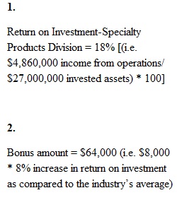 Week-6 Case Study